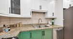 2918 COLUMBIA STREET, Vancouver BC V5Y 3V8