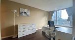 1009-1212 Howe Street, Vancouver BC V6Z 2M9