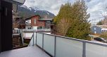 2309 5628 BIRNEY AVENUE, Vancouver BC V6S 0H7