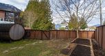 2309 5628 BIRNEY AVENUE, Vancouver BC V6S 0H7