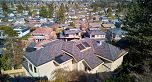 4628 Puget Drive