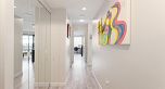 601-8181 Chester Street, Vancouver BC V5X 0J9