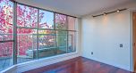 504-1488 Hornby Street, Vancouver BC V6Z 1X3