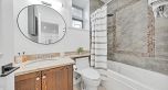 2918 COLUMBIA STREET, Vancouver BC V5Y 3V8