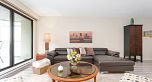 601-8181 Chester Street, Vancouver BC V5X 0J9