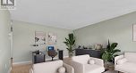 505-5926 Tisdall Street, Vancouver BC V5Z 3N2