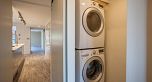 504-1488 Hornby Street, Vancouver BC V6Z 1X3