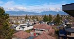 4628 Puget Drive
