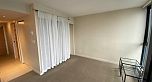 1 4176 BALKAN STREET, Vancouver BC V5V 3Z2