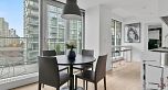 1007-1480 Howe Street, Vancouver BC V6Z 0G5