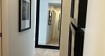 1007-1480 Howe Street, Vancouver BC V6Z 0G5