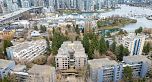 601-8181 Chester Street, Vancouver BC V5X 0J9