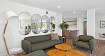 315 133 W 49TH AVENUE, Vancouver BC V5Z 2S3