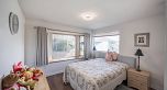 4628 Puget Drive