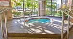 504-1488 Hornby Street, Vancouver BC V6Z 1X3