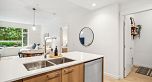 315 133 W 49TH AVENUE, Vancouver BC V5Z 2S3