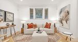 2918 COLUMBIA STREET, Vancouver BC V5Y 3V8