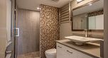 504-1488 Hornby Street, Vancouver BC V6Z 1X3