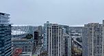 1 4176 BALKAN STREET, Vancouver BC V5V 3Z2