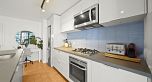1907-108 Cordova Street, Vancouver BC V6B 0G5