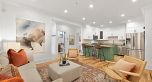 2918 COLUMBIA STREET, Vancouver BC V5Y 3V8