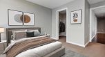 906 1616 COLUMBIA STREET, Vancouver BC V5Y 0B7