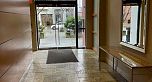 1 4176 BALKAN STREET, Vancouver BC V5V 3Z2