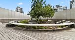 1007-1480 Howe Street, Vancouver BC V6Z 0G5