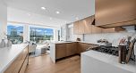 601-1233 Beach Avenue, Vancouver BC V6E 1V4