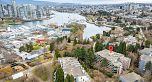 601-8181 Chester Street, Vancouver BC V5X 0J9