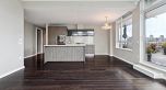 906 1616 COLUMBIA STREET, Vancouver BC V5Y 0B7