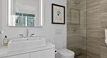 1007-1480 Howe Street, Vancouver BC V6Z 0G5
