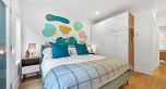 2918 COLUMBIA STREET, Vancouver BC V5Y 3V8