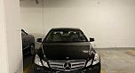 1 4176 BALKAN STREET, Vancouver BC V5V 3Z2