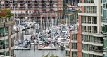 1007-1480 Howe Street, Vancouver BC V6Z 0G5
