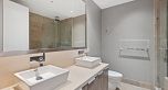 906 1616 COLUMBIA STREET, Vancouver BC V5Y 0B7