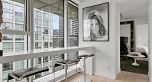 1007-1480 Howe Street, Vancouver BC V6Z 0G5
