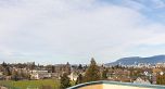 806 1238 MELVILLE STREET, Vancouver BC V6E 4N2