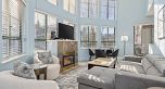 1506-1833 Crowe Street, Vancouver BC V5Y 0A2