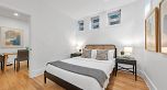 2918 COLUMBIA STREET, Vancouver BC V5Y 3V8