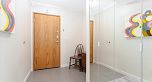 601-8181 Chester Street, Vancouver BC V5X 0J9
