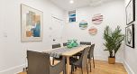 2918 COLUMBIA STREET, Vancouver BC V5Y 3V8
