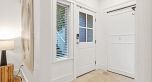 2918 COLUMBIA STREET, Vancouver BC V5Y 3V8
