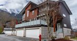 2309 5628 BIRNEY AVENUE, Vancouver BC V6S 0H7