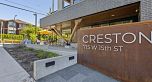315 133 W 49TH AVENUE, Vancouver BC V5Z 2S3