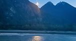 3050 Kingsway, Vancouver BC V5R 5J7