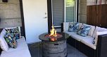 2309 5628 BIRNEY AVENUE, Vancouver BC V6S 0H7