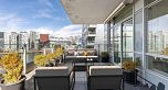 906 1616 COLUMBIA STREET, Vancouver BC V5Y 0B7