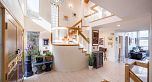 4628 Puget Drive