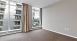 906 1616 COLUMBIA STREET, Vancouver BC V5Y 0B7